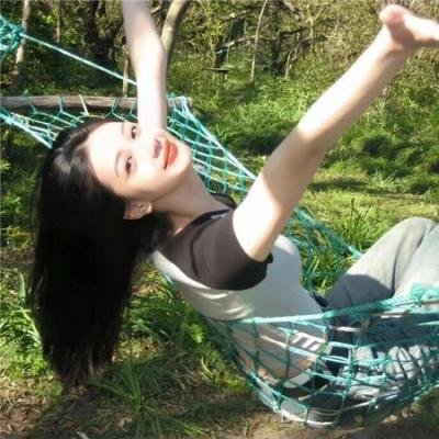 香草 首屏推荐