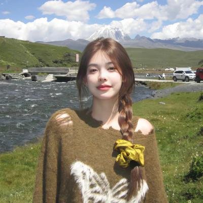 特别的她 在线观看
