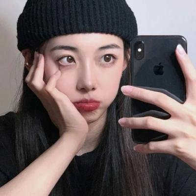 更好的世界 在线观看