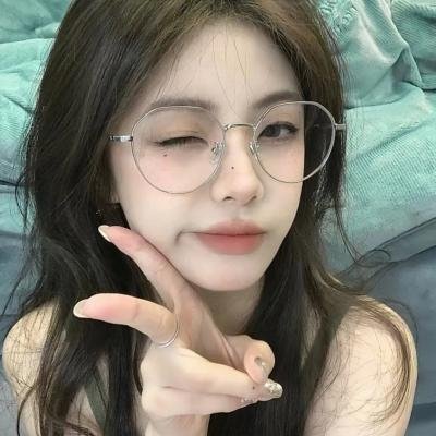 遗传或者同志滚蛋 在线观看