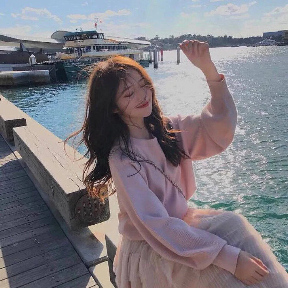 浮世恋曲 在线观看