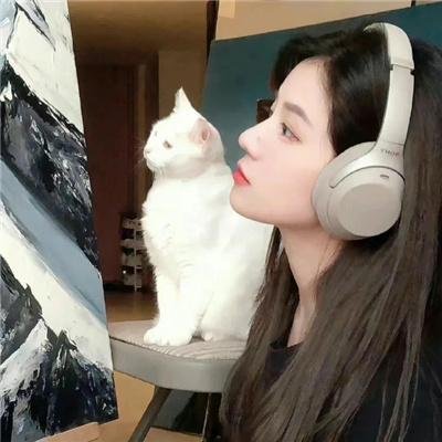 单恋 在线观看