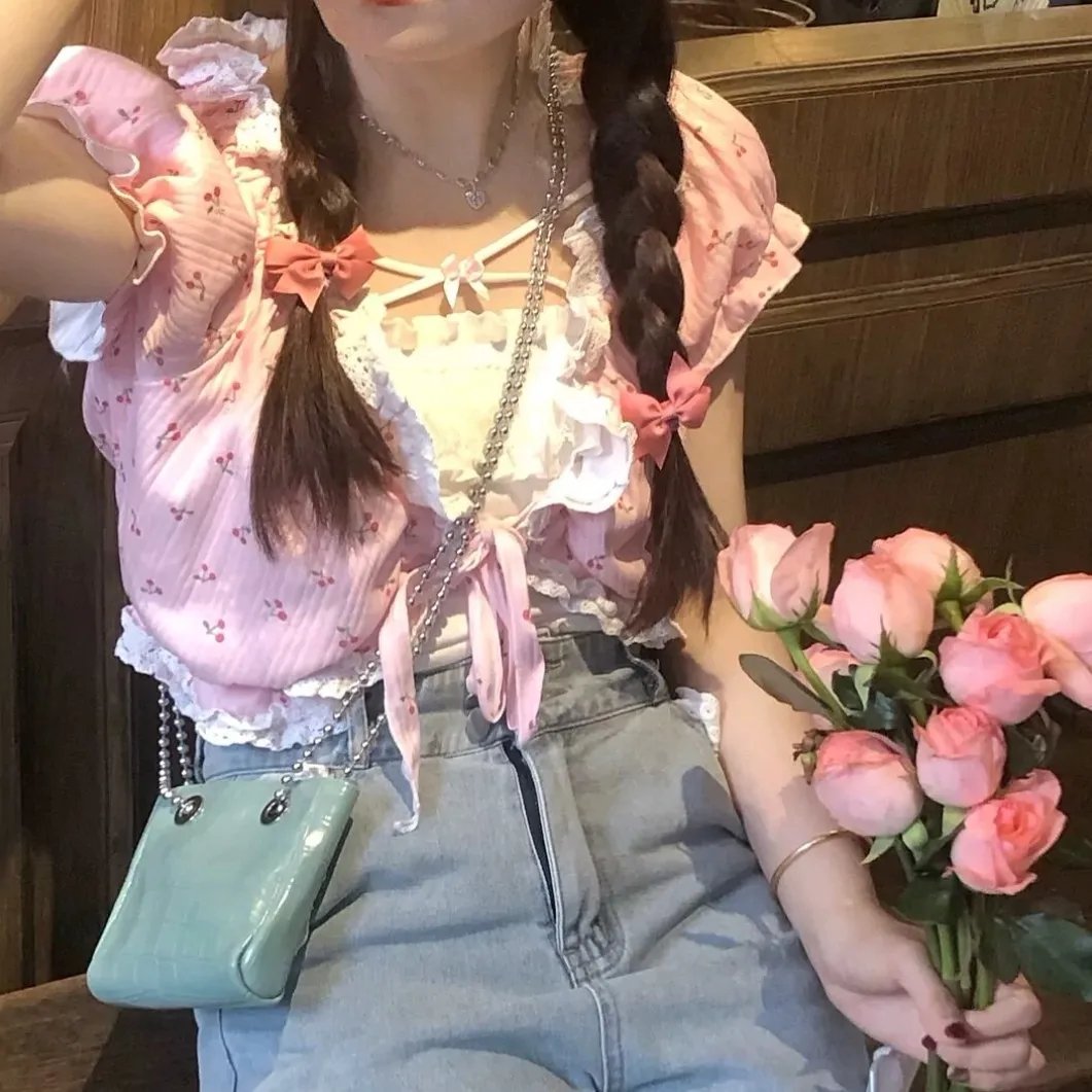 逆女泰瑞丝 在线观看