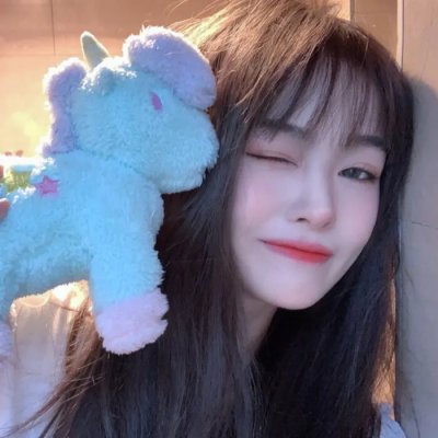 我的丫鬟是总监 在线观看