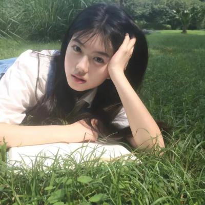 幻灭第三季 在线观看