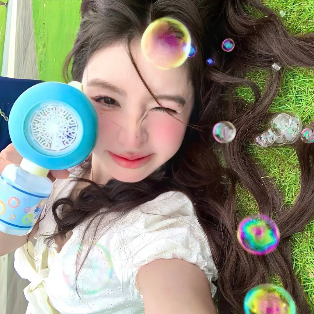 在撒哈拉世界的大门 在线观看