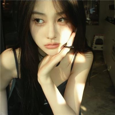 瞧!你这小脾气 在线观看