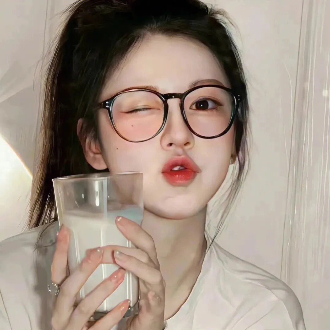 雾夜情杀案 在线观看