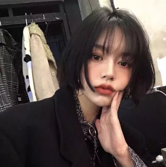 窥探者 在线观看