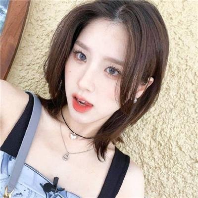 为你,莫斯科啊 在线观看