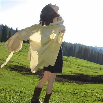 生死卧底 在线观看
