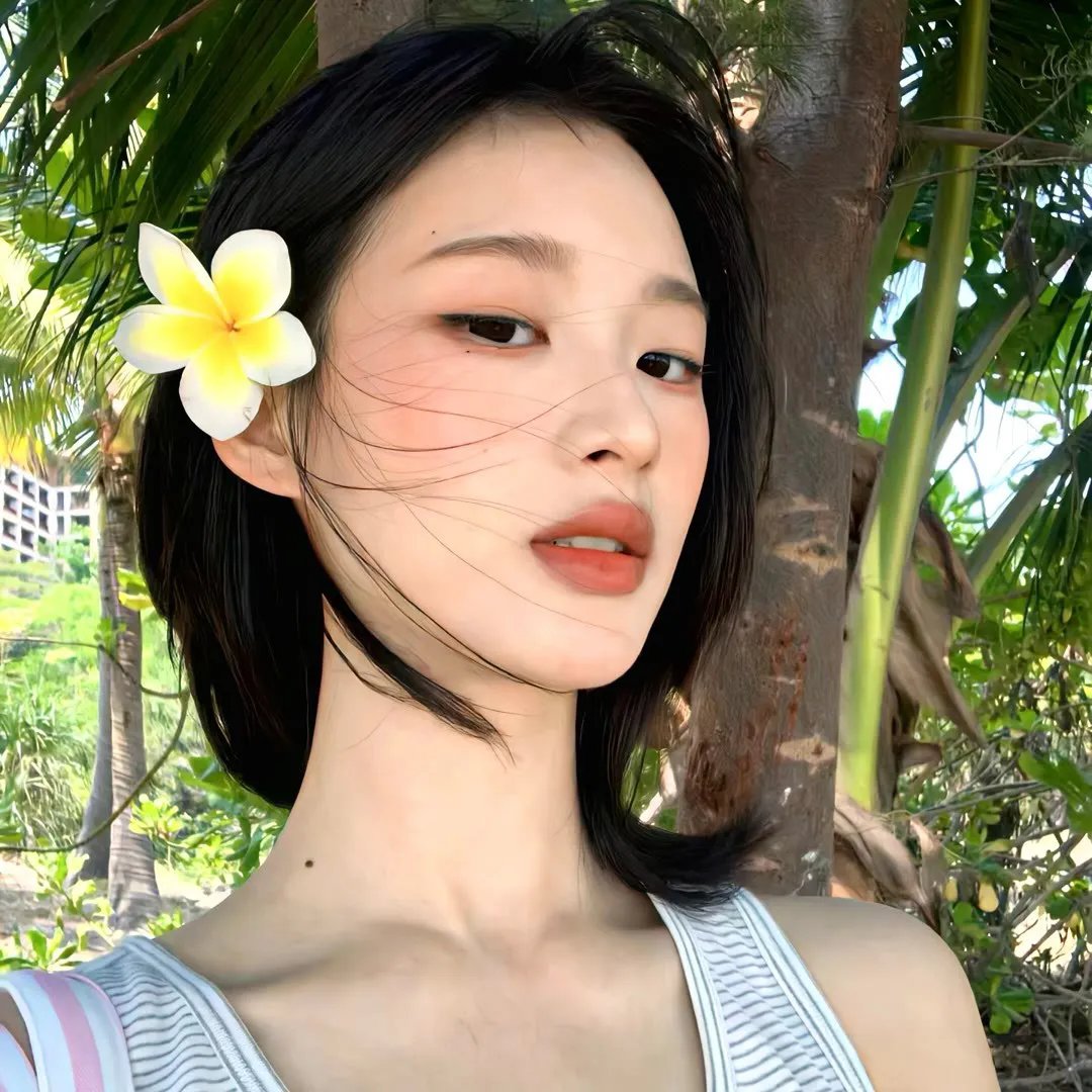 朱比特之月 在线观看