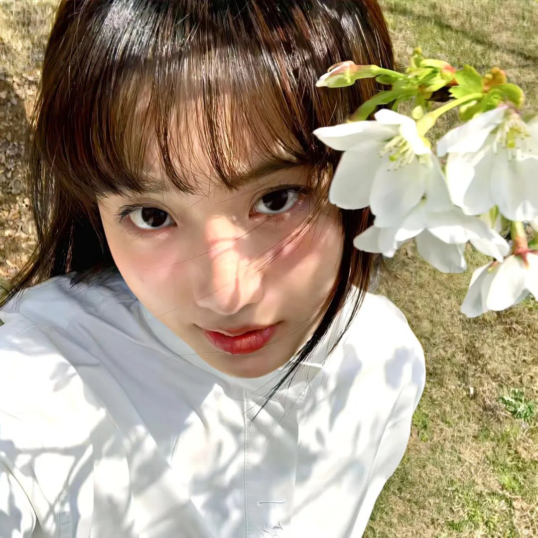 后人 在线观看
