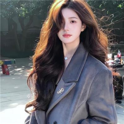 园丁 在线观看