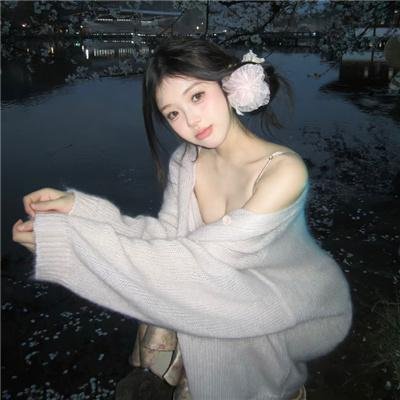 棉花糖 在线观看