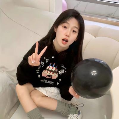 爱丽丝与杰克 在线观看