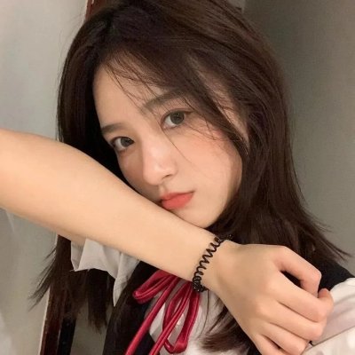 盒装美人 在线观看