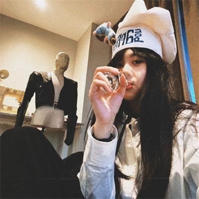 毕加索与我