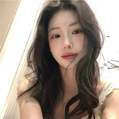 望实与君雄 在线观看